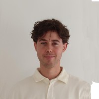 Samuel Vittoz