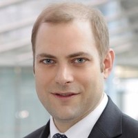 Daniel Adam