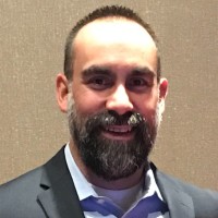 Mark Kaufmann, Pmp