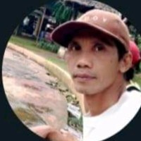 Abas Basri
