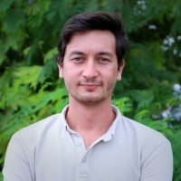 İsmail Yavuz