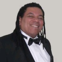 Marcelino Sint Jago