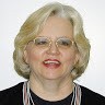Karey Young