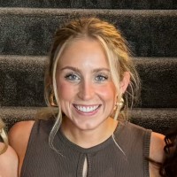 Alexa Shumate