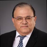 Rito Michel
