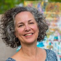Meryl P. Epstein