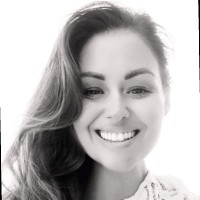 Ine Amundsen