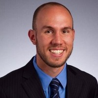 Bryce Edgar, CPA