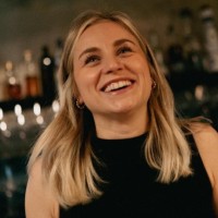 Hannah Sperrer, B.A.