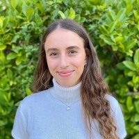 Nina Y. Waitman