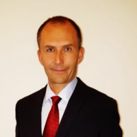 Ondrej Nemecek