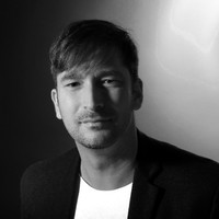 Sebastian Springer