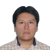 Edwin Norabuena Carrion