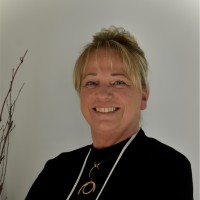 Cheryl Schreiber