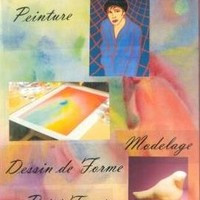 Virginie Bardin - Trubert