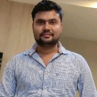 Himanshu Kumar