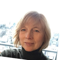 Lise Quesnel