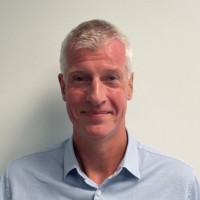 Peter Ketting