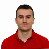 Aleksandar Ćevap