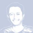 Kris Walling