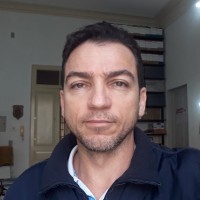 Ivanaldo Lima