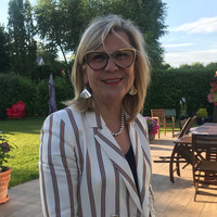 Nadine Fontimpe