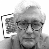 Greg Sundberg