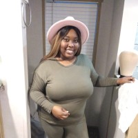 Tierra Ricks