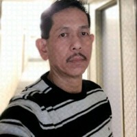 William Choo