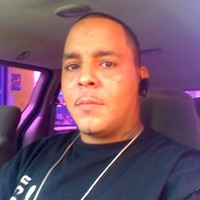 Edgar Castillo