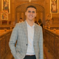 Adel Emad