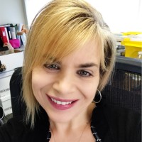 Lori Melanson