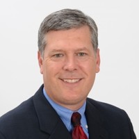 Rob Melton, Amp