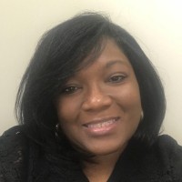 Tanisha Bess-Wesley