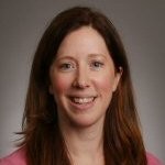 Jessica Wenzell