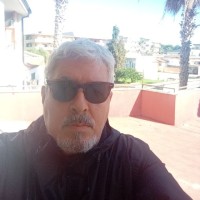Gennaro Fioretti