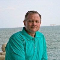 Barnett Gilmer