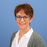 Mia Süss