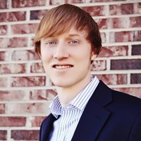 Travis Stoll