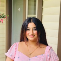 Simrun Samra