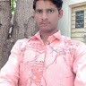 Om Prakash Kumar