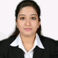 Charvi Sharma