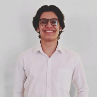 Moisés Jiménez Mora