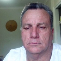 Stuart Jack