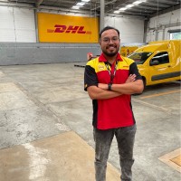 Andrés Herrera