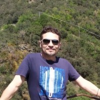 DANIEL RODRIGUES