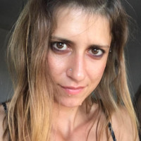 Adriana Vasile