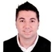 Francisco Javier Fernández-Silgado
