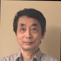 Tony Shu