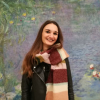 Ann-Sofie De Meulemeester, PhD